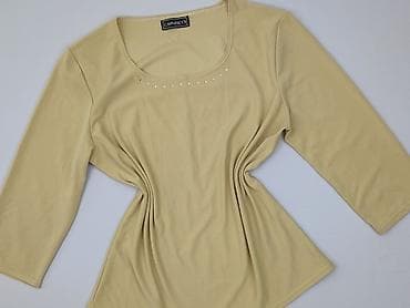 Cavaricci, Women's blouse, size M