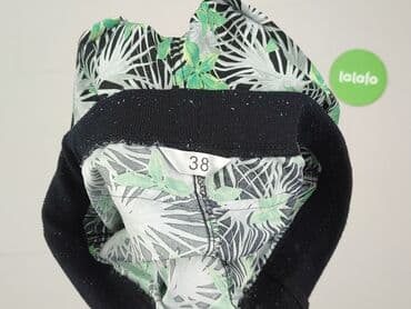 spódnice montego: Shorts for women, size M (EU 38) — 4