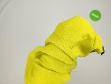 sweter l: Orsay, Sweter damski, rozmiar 2XL — 5