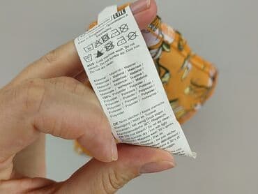 outlet sukienki markowe: Even&Odd, Сукня жіноча, розмір S — 6