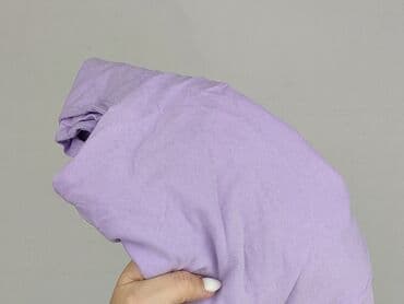 bluzka z ustami house: House, Bluzka damska, rozmiar S — 6