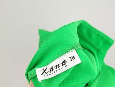 bluzki xana allegro: Xana, Bluzka damska, M — 5