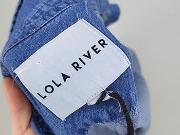 smyk nerfy: Koszula damska, rozmiar L — 5