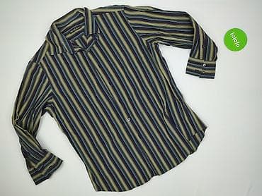 sinsay softshell: Koszulа dla mężczyzn, rozmiar XL — 2