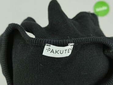 Kobiety: Pakuten, Kardigan damski, S — 4