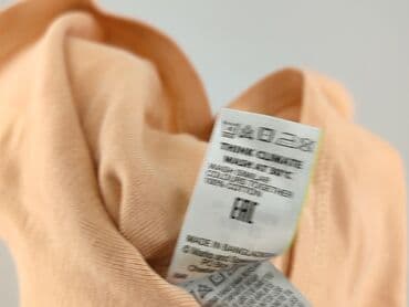 t shirty myszka miki reserved: Marks & Spencer, T-shirt damski, L — 7