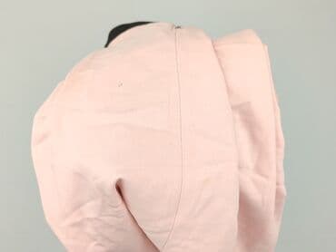 spódnice satynowe reserved: Reserved, Spódnica damska, rozmiar XS — 4