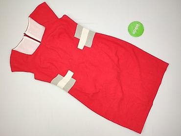 Sukienka damska, rozmiar XL — 2