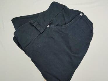 spodenki i koszulka trapstar: Szorty damskie, rozmiar L — 4