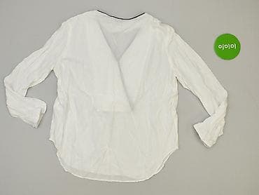 glo story: Glo-Story, Bluzka damska, rozmiar XL — 3