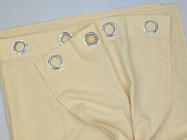 Inne artykuły dla domu: Zasłona na przelotkach – Flyinc Home Collection - Kolor — 1