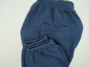 primark piżamy: Primark, Tracksuit bottoms for men, size XL — 5