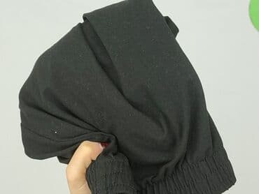 shein spodenki do biegania: Shein, Szorty damskie, rozmiar M — 6