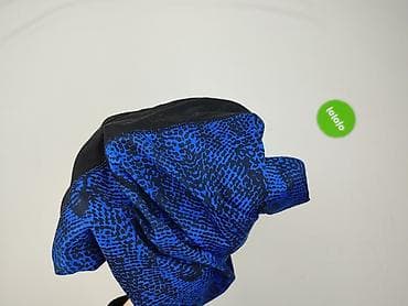 polary 4f: H&M Sport, Legginsy Sportowe damskie, rozmiar M — 6