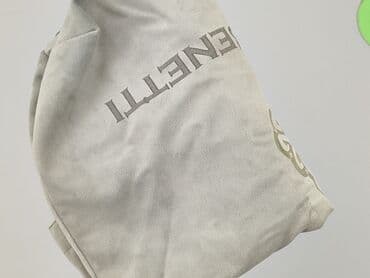 Material bag, condition - Good — 5