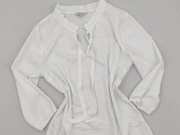 bluza lewandowski: Greenpoint, Bluzka damska, rozmiar S — 1