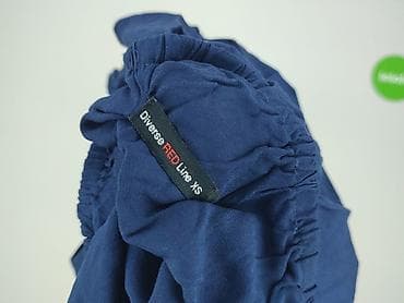 diane von: Diverse, Sukienka damska, rozmiar XS — 5