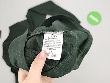 ck buty: Sukienka damska, rozmiar M — 4