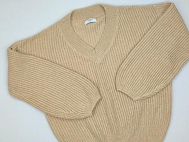 Cropp, Women`s sweater, size S