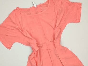 zapięcie do stroju kąpielowego: New Collection, Koszula damska, S — 1