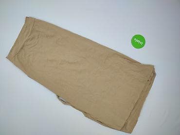 modne spódnice maxi: Spódnica damska, rozmiar M — 3