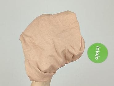 acne studios: Amisu, Bluzka damska, rozmiar XS — 5