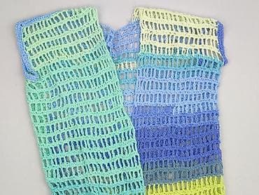 motopoland pl: Roboty Ręczne, Bluzka damska, rozmiar One size — 1