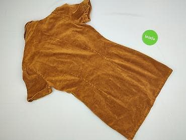 bt21 nike: Bik Bok, Sukienka damska, rozmiar L — 3