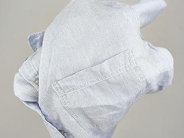 bluza prl: Reserved, Koszula damska, rozmiar M — 6