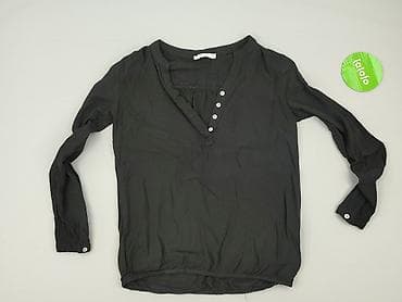wadima bluzki: Bluzka damska, rozmiar S — 2