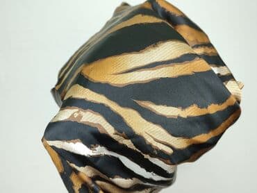 spódnice maxi panterka: Sukienka damska, rozmiar S — 4