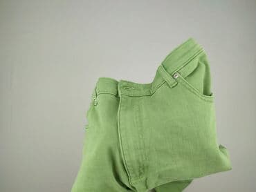 купити штани чоловічі дешево: Jeans for men, S (EU 36), RAINBOW, condition - Perfect — 6