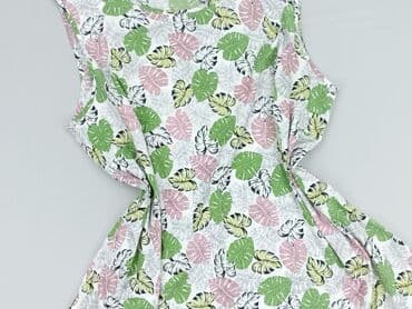 sukienka na święta plus size: Sukienka damska, rozmiar 3XL — 1