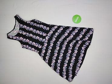 second handzie: H&M, Sukienka damska, rozmiar S — 2