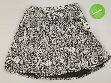 spódnice z fałdami: New Look, Women`s skirt, XL — 2