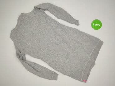 allegro sukienki dresowe: Superdry, Sukienka damska, rozmiar XS — 3