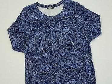 kukon merch: Sukienka damska, rozmiar M — 1