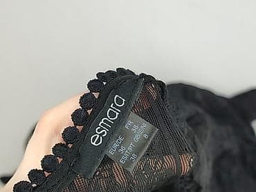 sukienki vila: Esmara, Sukienka damska, rozmiar M — 5