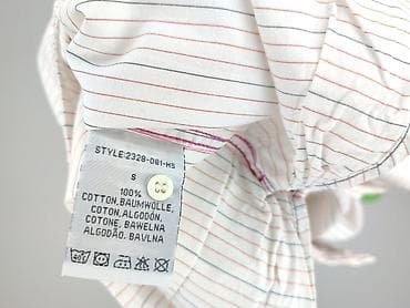 daniel david koszula: Blend, Koszula damska, rozmiar S — 5