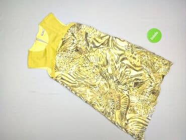Women: SU, Women`s dress, size M (EU 38) — 2