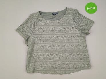 vader t shirty: Primark, Women`s T-shirt, size 2XL (EU 44) — 2