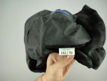 sweter z c a: Marynarka dla mężczyzn, XL, stan - Idealny — 5