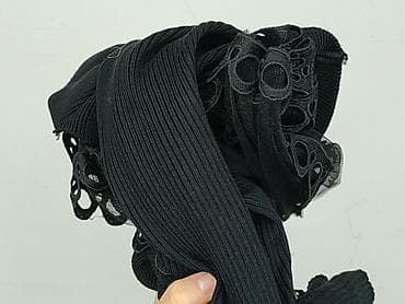 elsa h: Elsa, Bluzka damska, rozmiar S — 6