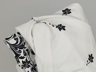 ted baker sukienki: Sukienka damska, rozmiar XS — 6