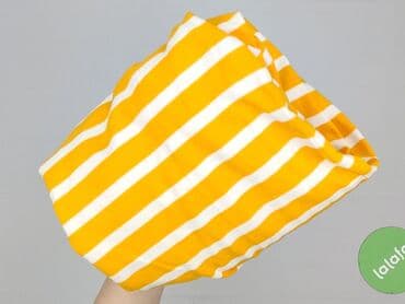 koszulka z lampasami: Cos, Bluzka damska, M — 5