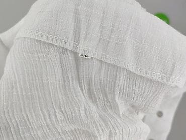 bluza boxy: Bluzka damska, rozmiar One size — 4