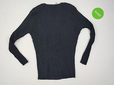 missguided sweter: Bodyflirt, Sweter damski, rozmiar L — 3
