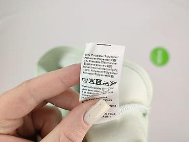 modema sukienki na wesele: Sukienka damska, rozmiar M — 6