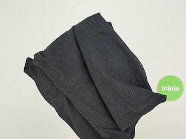 t shirt chaotic system: Zara, T-shirt damski, rozmiar S — 5