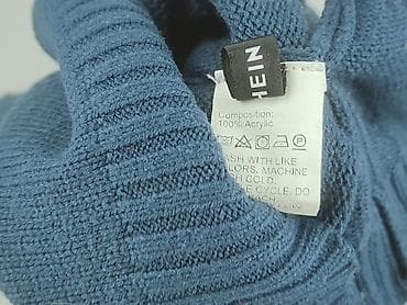 greenpoint bluzy: Shein, Sweter damski, rozmiar M — 5